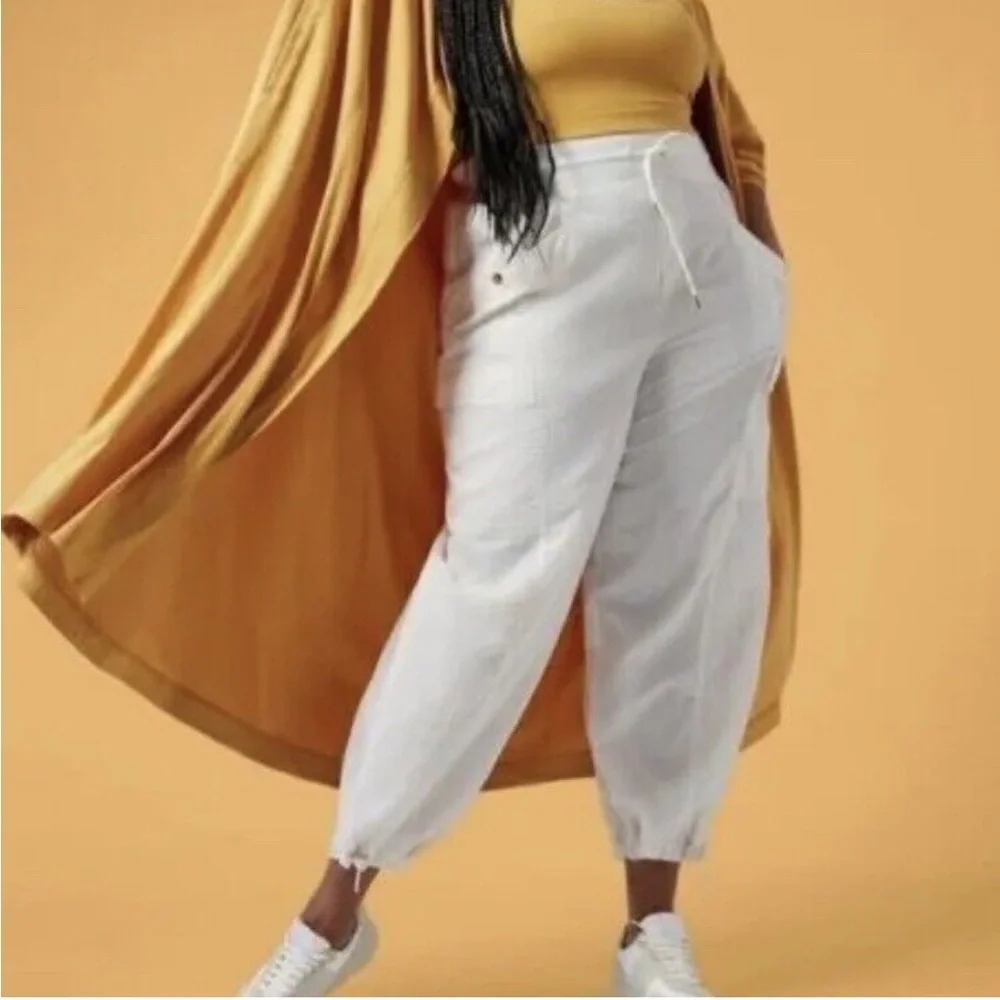 athleta alicia